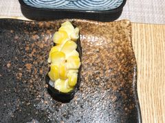 -鱼意寿司(钟村分店)