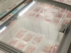 -野妹火锅(龙岗店)