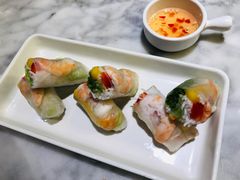 -PHO爺·越南料理(亦庄大族广场店)