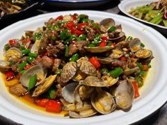 -嘎嘎鸭脑壳(蜀汉路店)