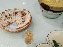 -丈母娘的饭局•新金陵菜(牛首山店)
