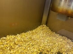 -大闫家烧烤·小海鲜家常菜(郑庄店)