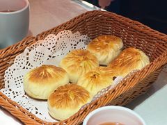 -阿西娅食府(中关村店)