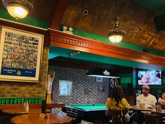-IRISH PUB NO.9 爱尔兰酒吧