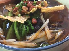 -陈记柳州螺蛳粉(大坪店)