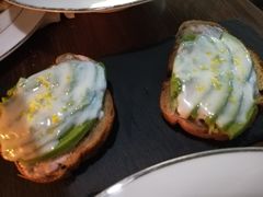 -1861意大利餐厅(文化广场店)