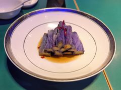 -逸馥荟(人广来福士店)