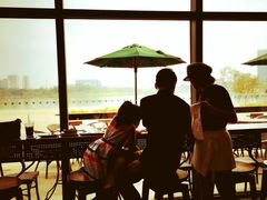 -星巴克(成都科学城店)