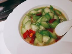 -川味堂·四川豆花(八卦岭店)