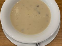 -萨莉亚意式餐厅(深南茂业店)