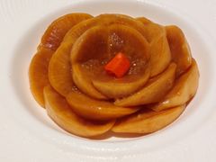-黑明餐厅(白鹭洲店)