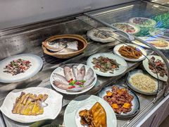 -芝城故事·建瓯土菜