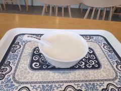 -冰泉豆浆馆(阳朔店)
