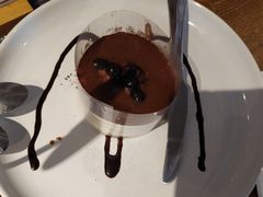 -必胜客(龙茗店)