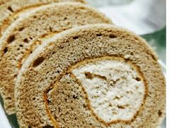 伯爵榛子蛋糕-85度C(上海茶陵北路店)