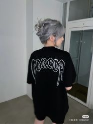 -LJOY丽锦造型·烫发染发
