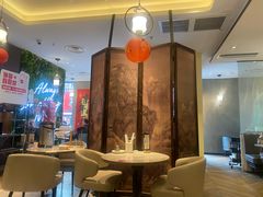 -必胜客(滨江店)