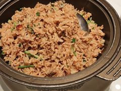 -先记烧鹅王·本地粤菜(福永店)