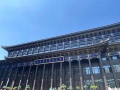 -西宁市东关清真大寺