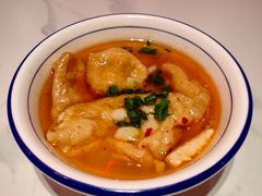 -火宫殿·小吃王国(坡子街店)