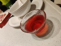 -川越泰火锅(吉利大厦店)