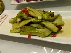 -解家河南菜(商鼎路店)