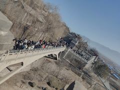 -山西王家大院