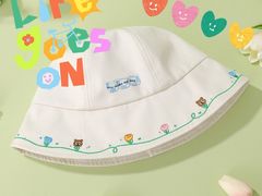 -酷乐潮玩(金桥国际店)