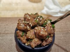 -昊·来了寿司(泡桐树店)
