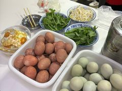 -永华米粉(总店)