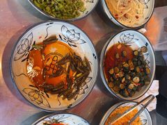 -洛阳宴·洛阳菜(南昌路店)