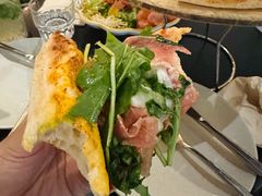 -Alimentari Grande(东湖路店)