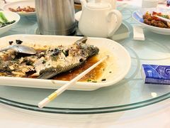 -鹿鸣酒家(越秀店)