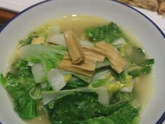 -930私房菜(欧阳路店)