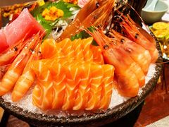 -古京·臻致料理(月湖店)