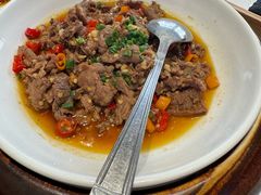 -火宫殿·湘菜小吃·商务宴请·生日聚会(东塘店)