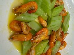 -道道鲜·崇明私房菜(五角场店)