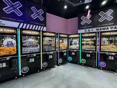 -娃娃集合营(上海闵行天街店)