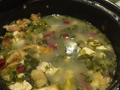 -淮扬韵.淮扬味道
