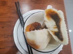 -元银甲·湖北地标美食(汉阳店)