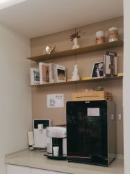 -联合丽格·张菡丽格医疗美容