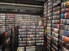 -PAGEONE(北京坊店)