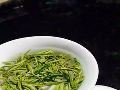 -白鹭原茶艺馆