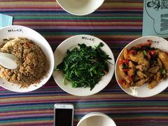 88号小吃店-88号小吃店·经典云南菜·地道纳西美食