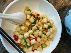 -回家湘(红旗店)