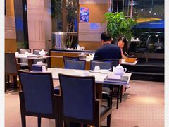 -潮州府·潮菜·砂锅粥(徐家汇店)