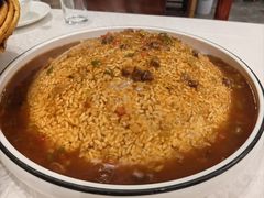-龙泽园私房菜·地道南京味 ·招牌大鱼头(油坊桥店)