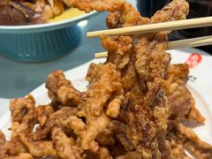 -赵家馆(燕山大街店)