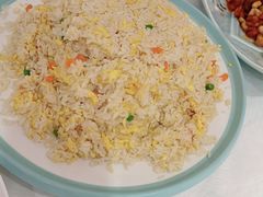 -津悦·正阳春烤鸭(红旗南路店)