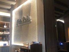 -Let’s Relax Spa(Terminal 21 Asok)